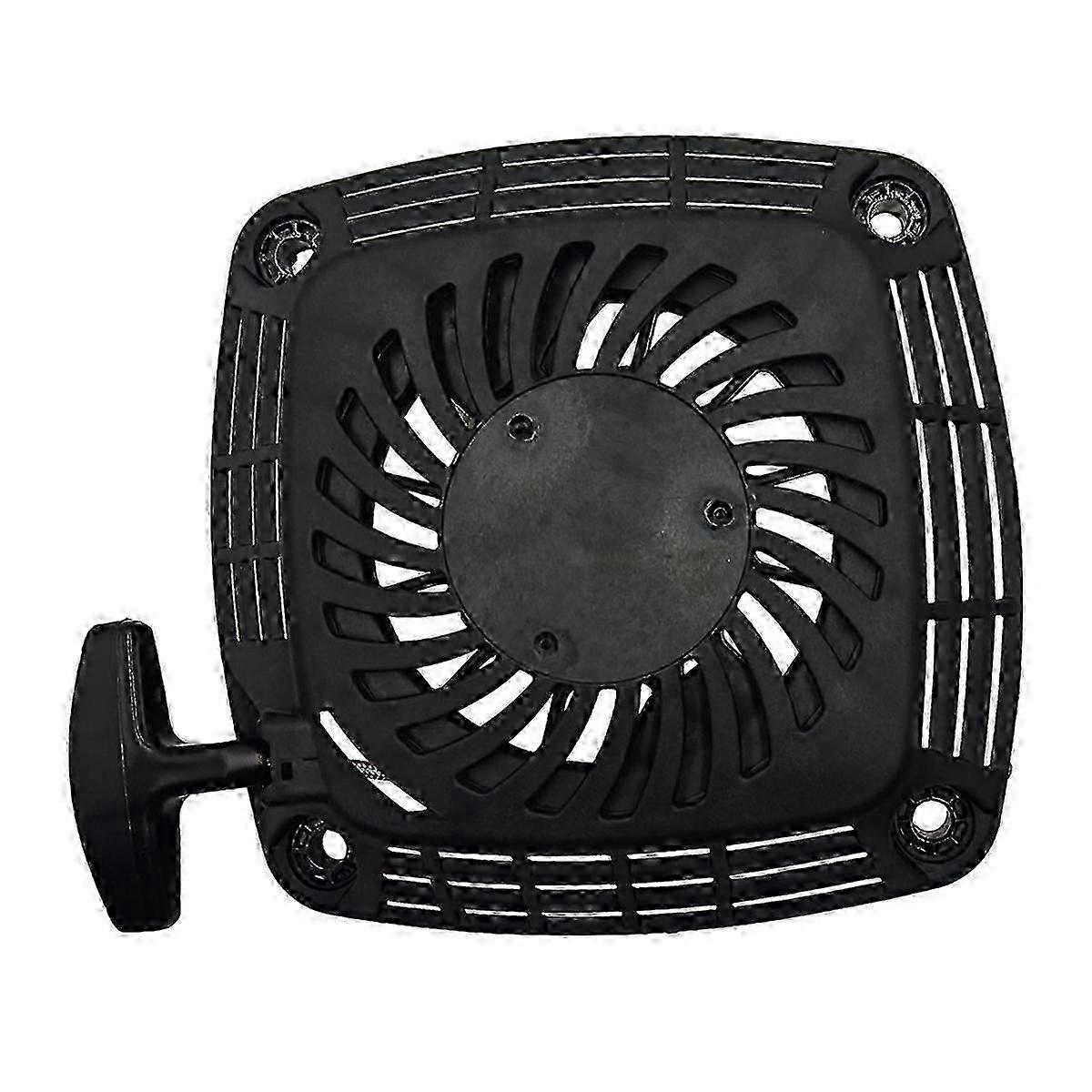 Toro 49088-7023 Pull Start Kit for Recycler Lawn Mower