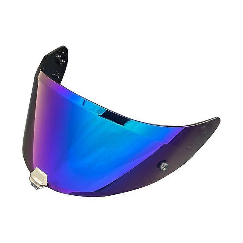 Full Face Motercycle Helmet Visor Shield Lens for Rpha11 Rpha70 Helmet Visors
