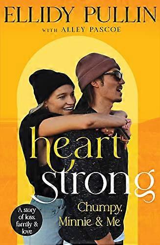 Heartstrong