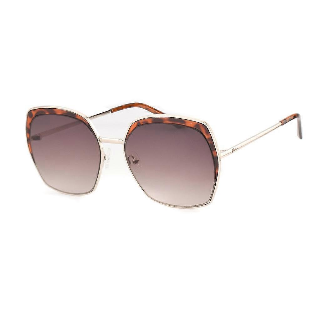 Sunglasses Guess gf04105932f