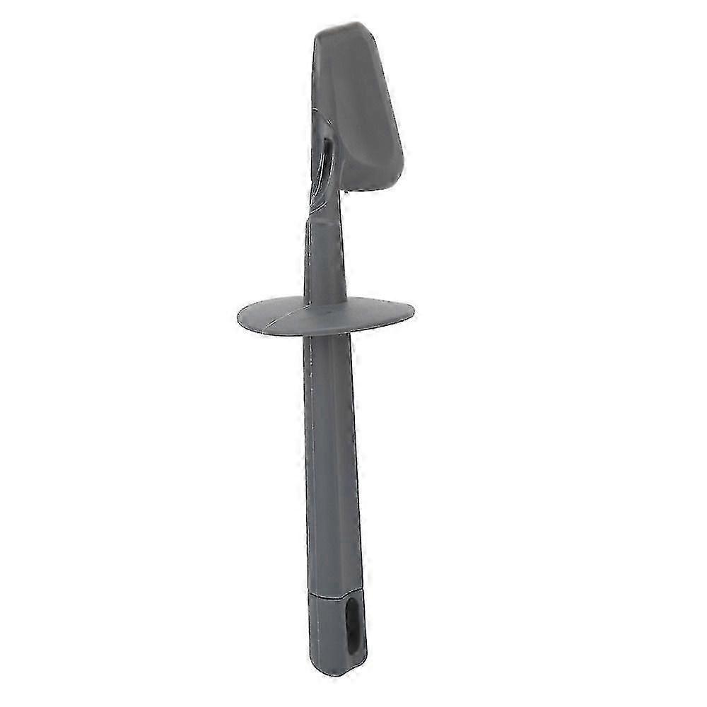 Universal Attachment Replacement Scraper Spatula for Vorwerk Thermomix TM6, TM5 & TM31 Cookware