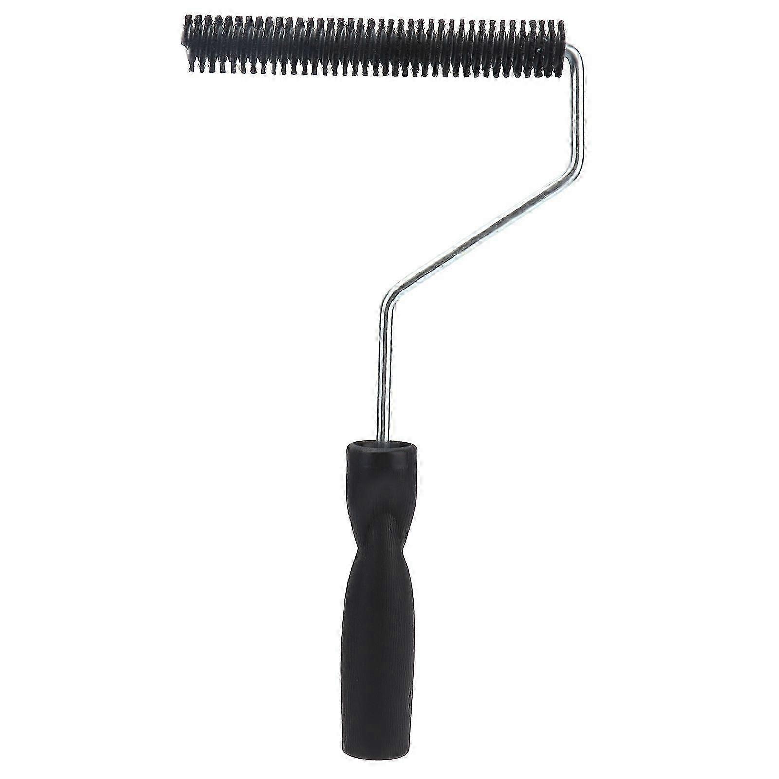 22x150mm Fiberglass Roller for Laminating