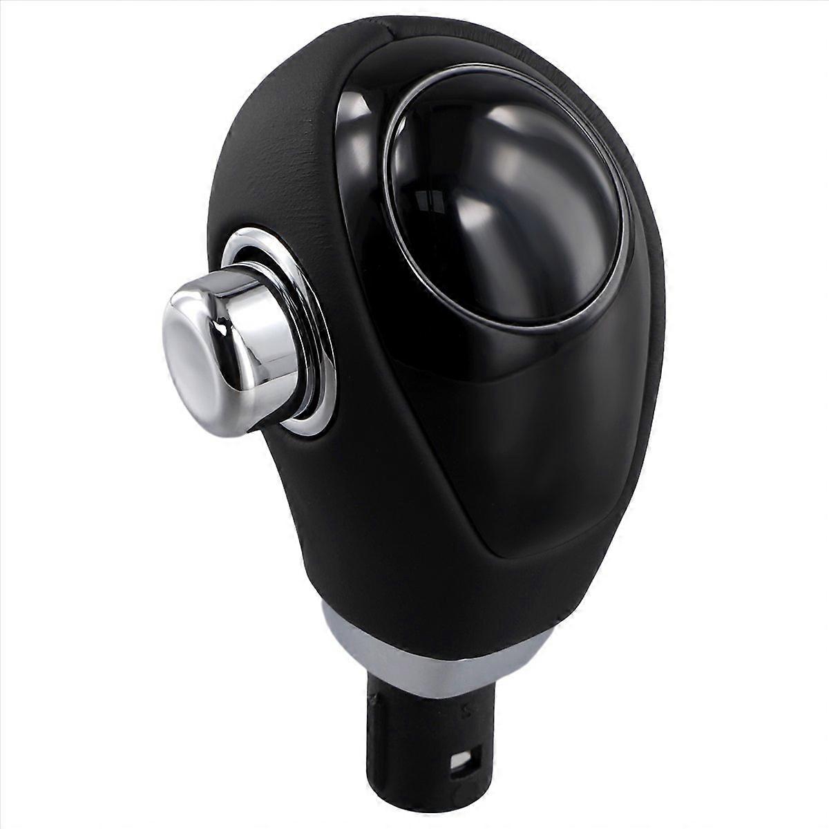 Gear Shift Lever Knob Assy For K5 2011-2013 Shift Handball