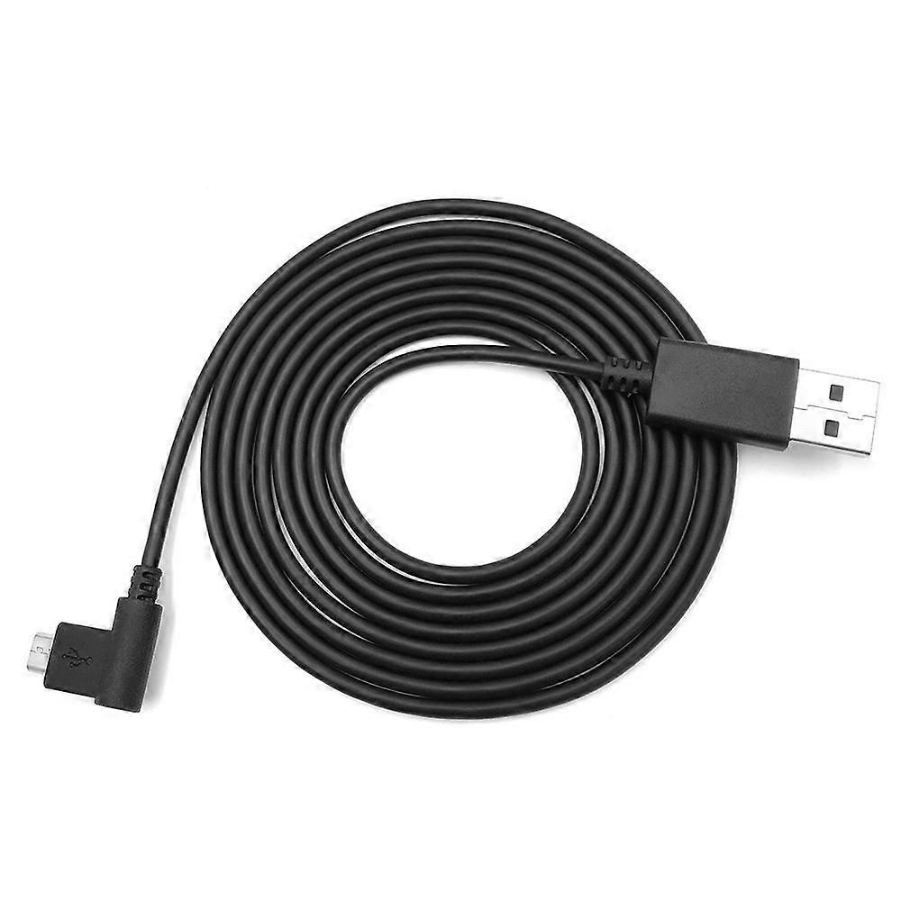 Digital Tablet Cable, For Wacom Intuos CTL480 ZS0236