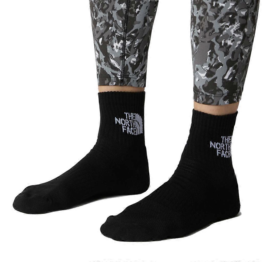 Chaussettes The North Face Nf0a882gjk31