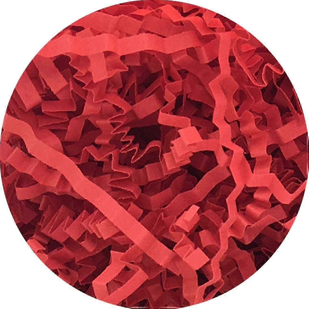 2LB Crinkle Cut Paper Sh Filler for Easter Baskets in 2025