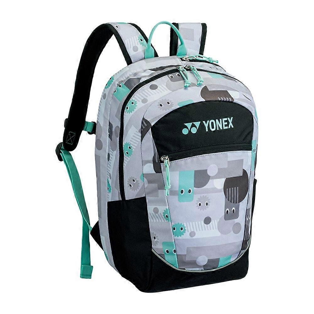 Backpacks Yonex HBA225125410