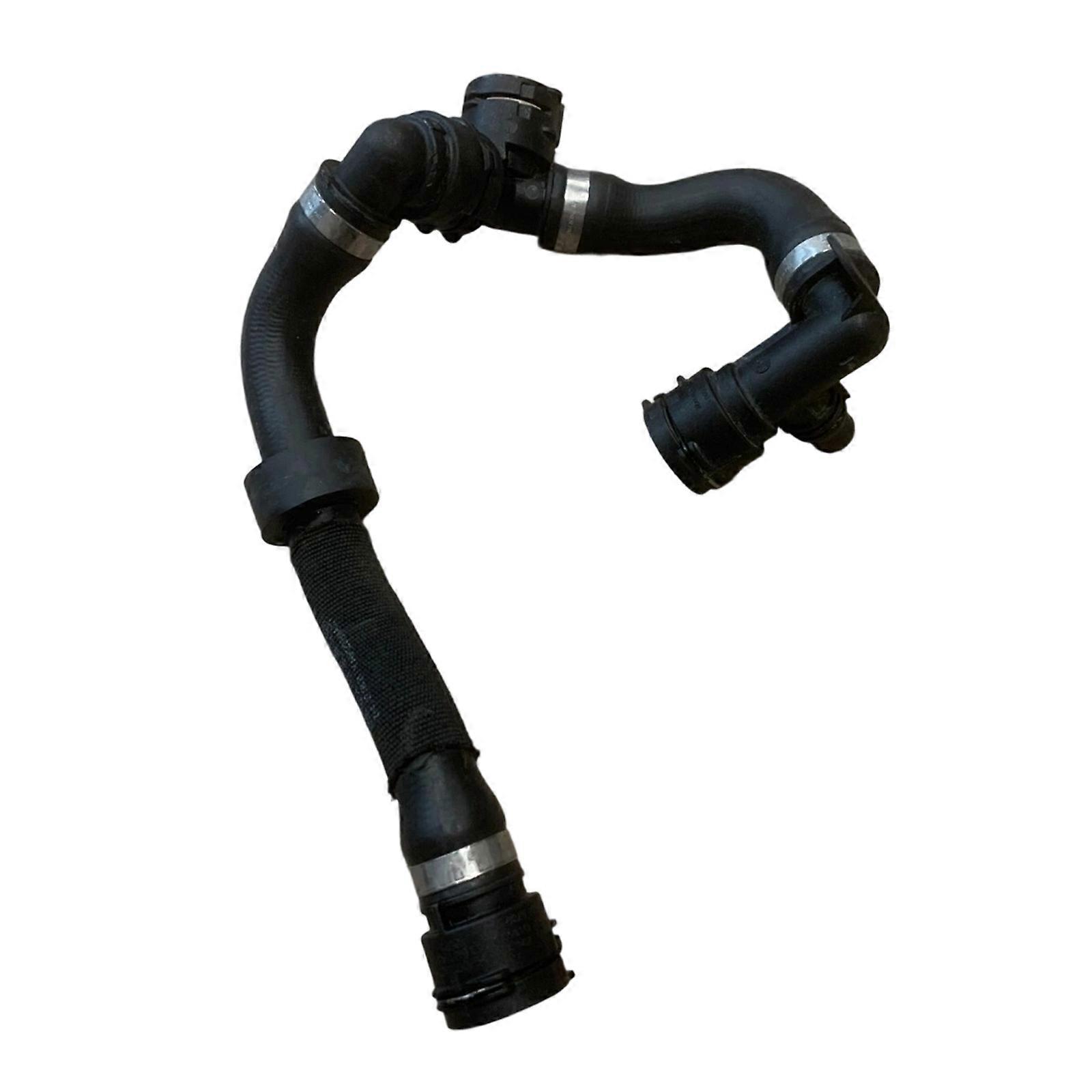 Parking heater controller for 12V diesel car truck