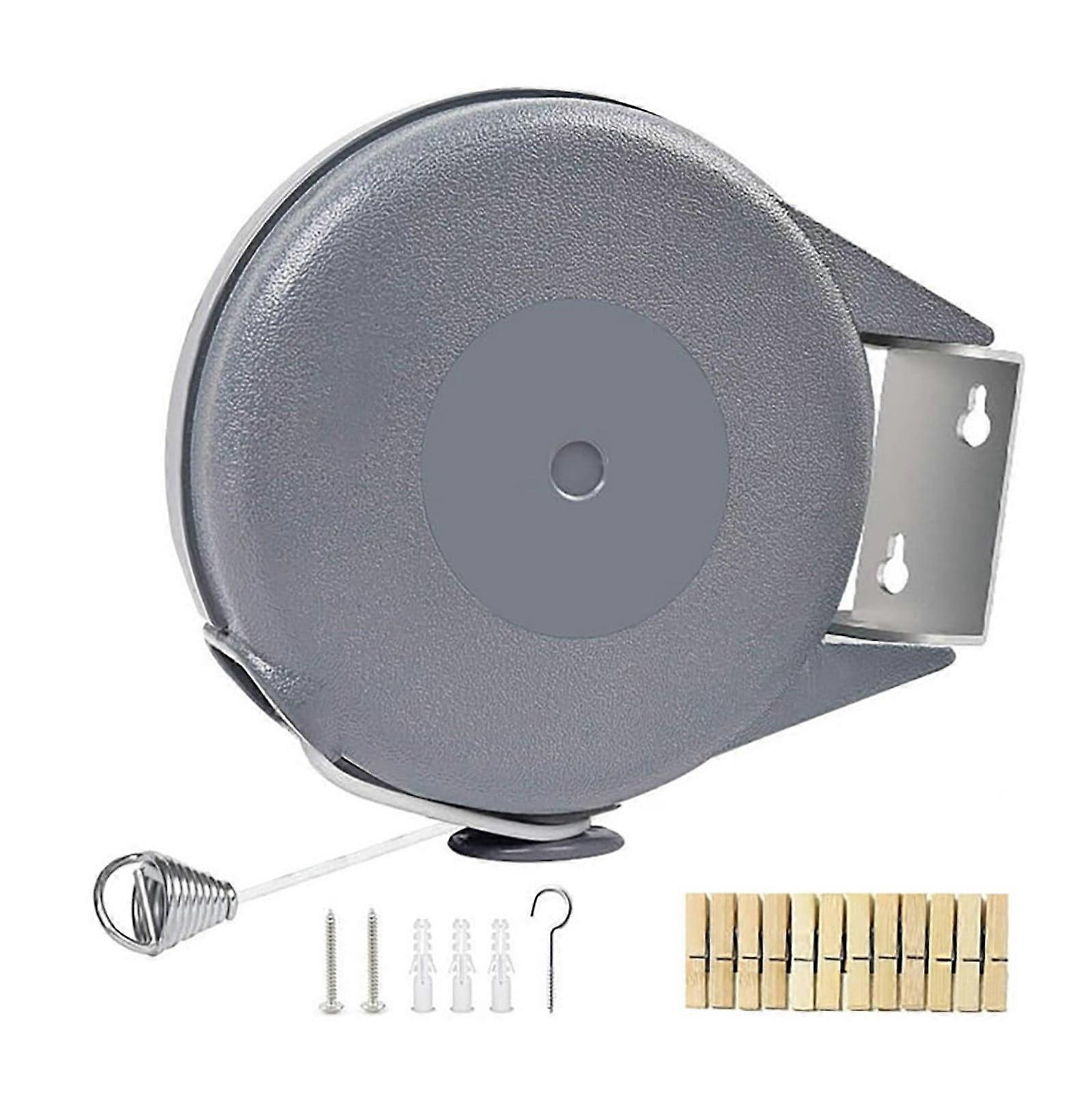 WinysinComputer Manuscript Rack Computer Typing Rack Bookshelf Document Holder Reading Rack Plastic Reading Rack Meter