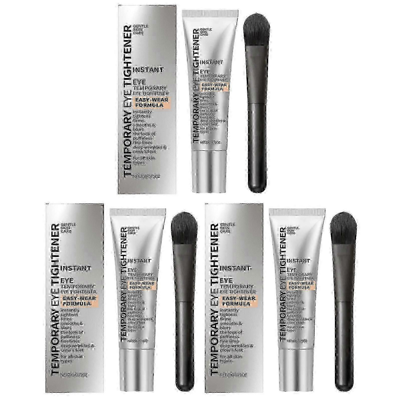 eye tightening cream for all skin types