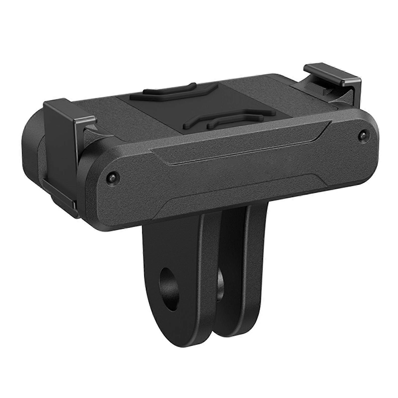 Multiple Device Magnetic Camera Mount Rapid Appendage Structure Flexible Elastomer Pillow Permanent Polyamide Building Grip For Active Routines