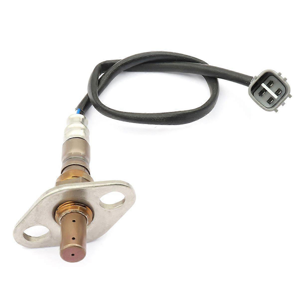 Upstream Oxygen O2 Sensor for 2.7 3.4L 4.7L 234-9001 89467-35011