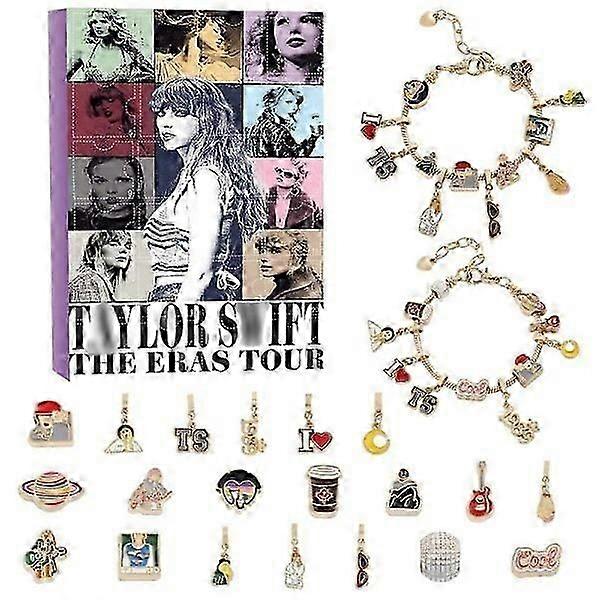 Christmas Advent Calendar