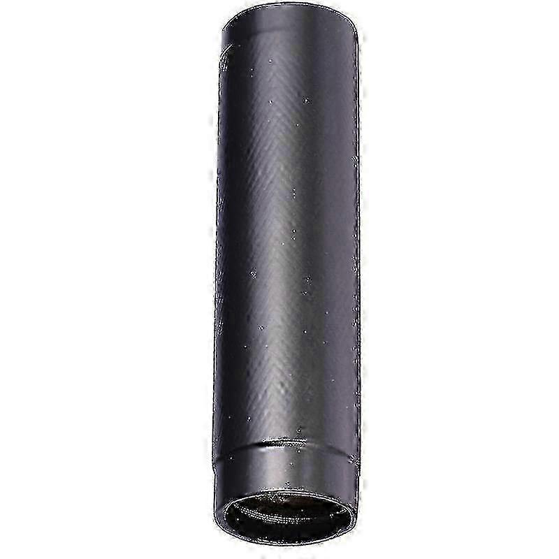 Conector de mancuerna de acero para uso doméstico