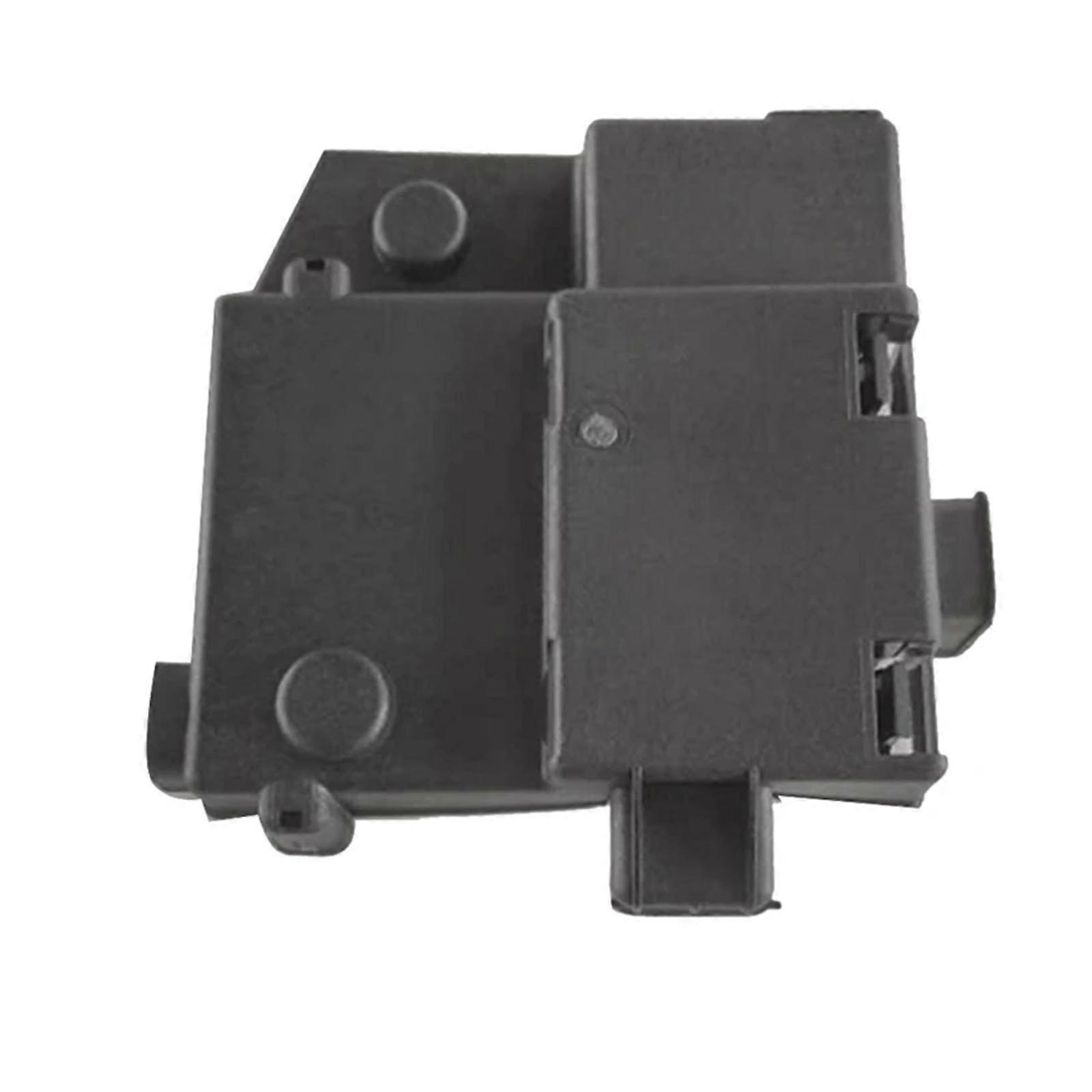 Impermeable Dustproof Battery Blend Box Cover Direct current Suv Traitor Strengthened Security Multicolor