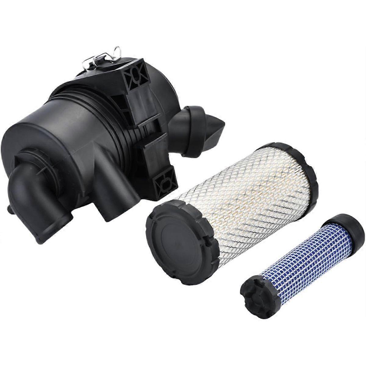 G042545 Include P535396 P822686 Filter Air Filter Fits for Toro Generator Air Filters