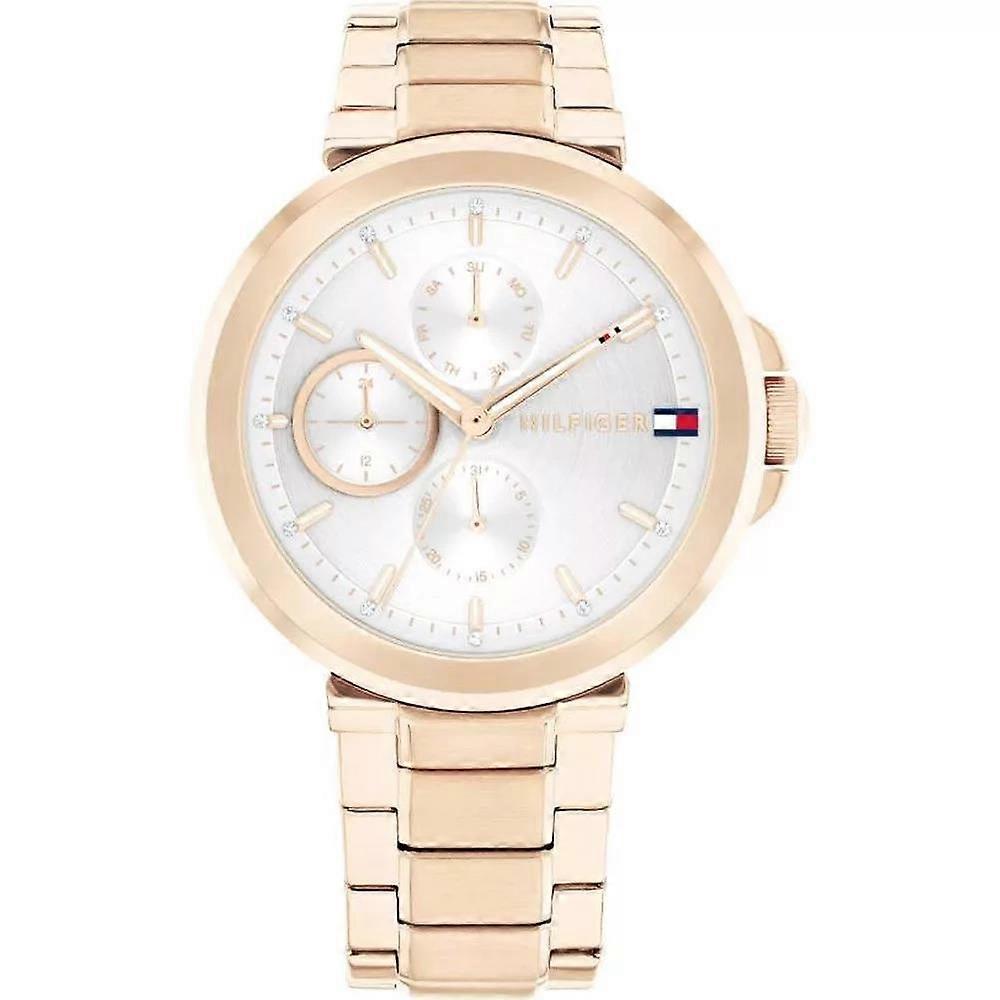 TOMMY HILFIGER TH1782756 Women's Watch