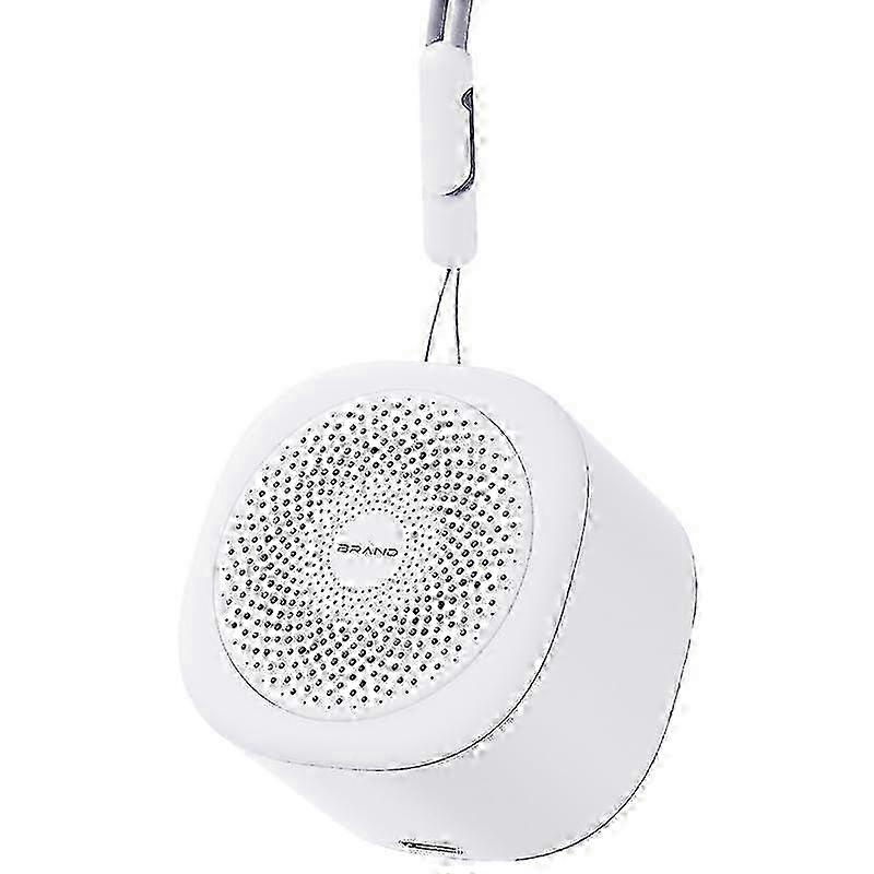 White Noise Machine for Infant Sleep