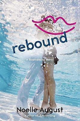 Rebond