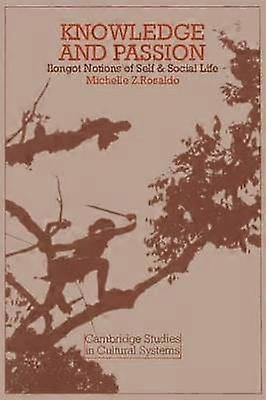 Connaissance et passion