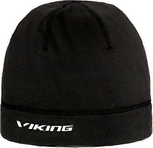 Caps Viking C5006