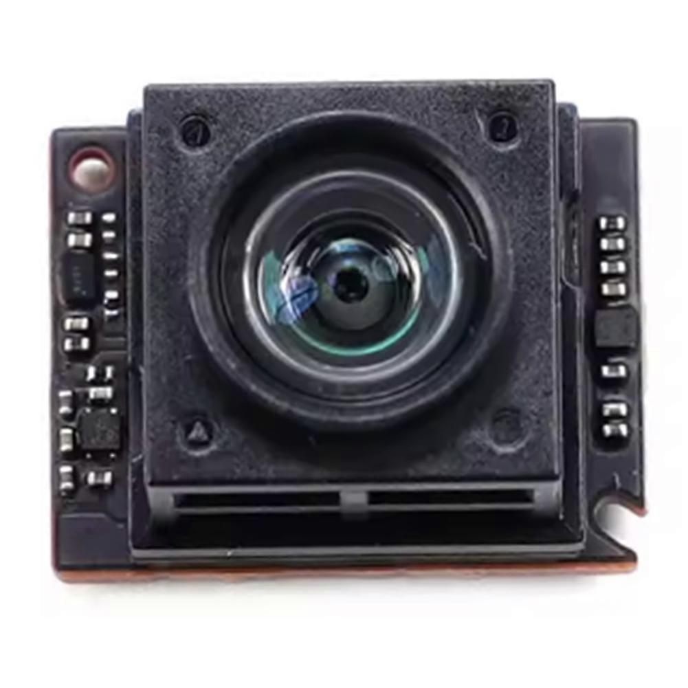 Camera Lens Chip Module for DJI O4 Air Unit Camera Lens Assembly for DJI O4 Air Unit Repair Spare Part