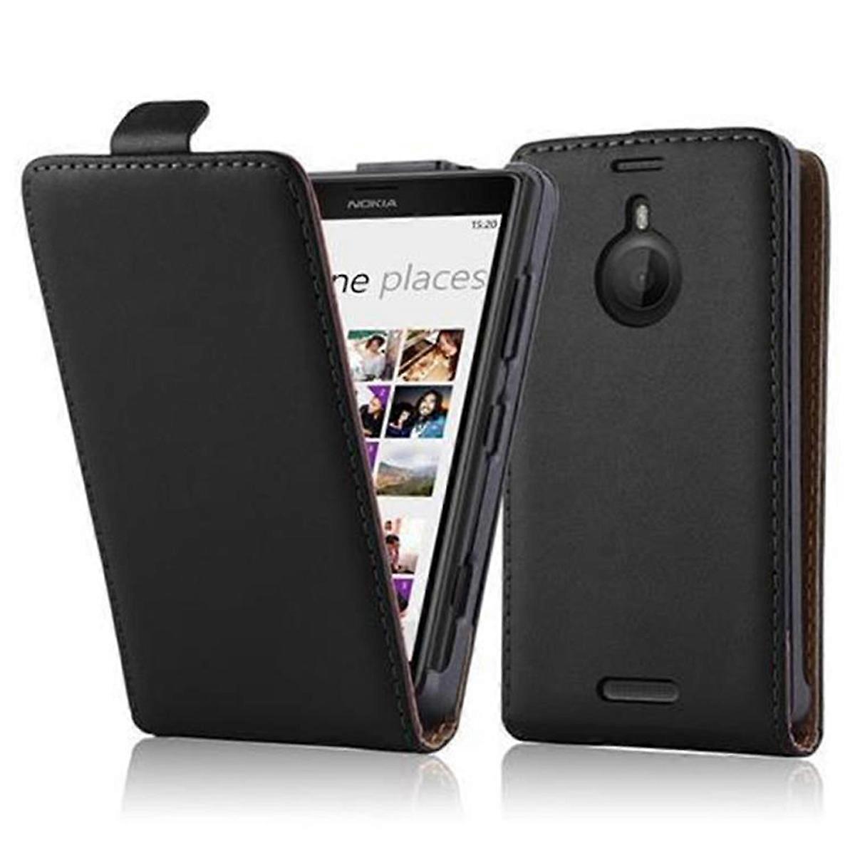 Nokia Lumia 1520 Protective Case - Smooth Surface