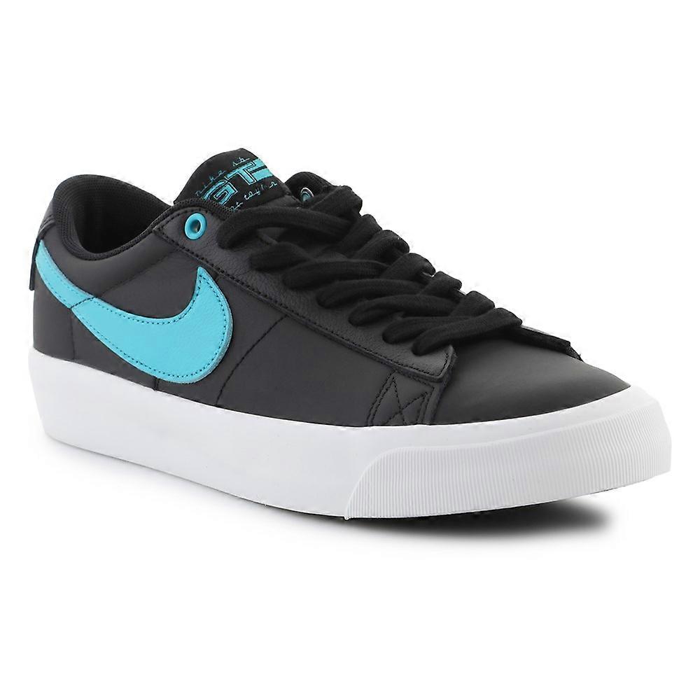 Shoes Nike DV1226001