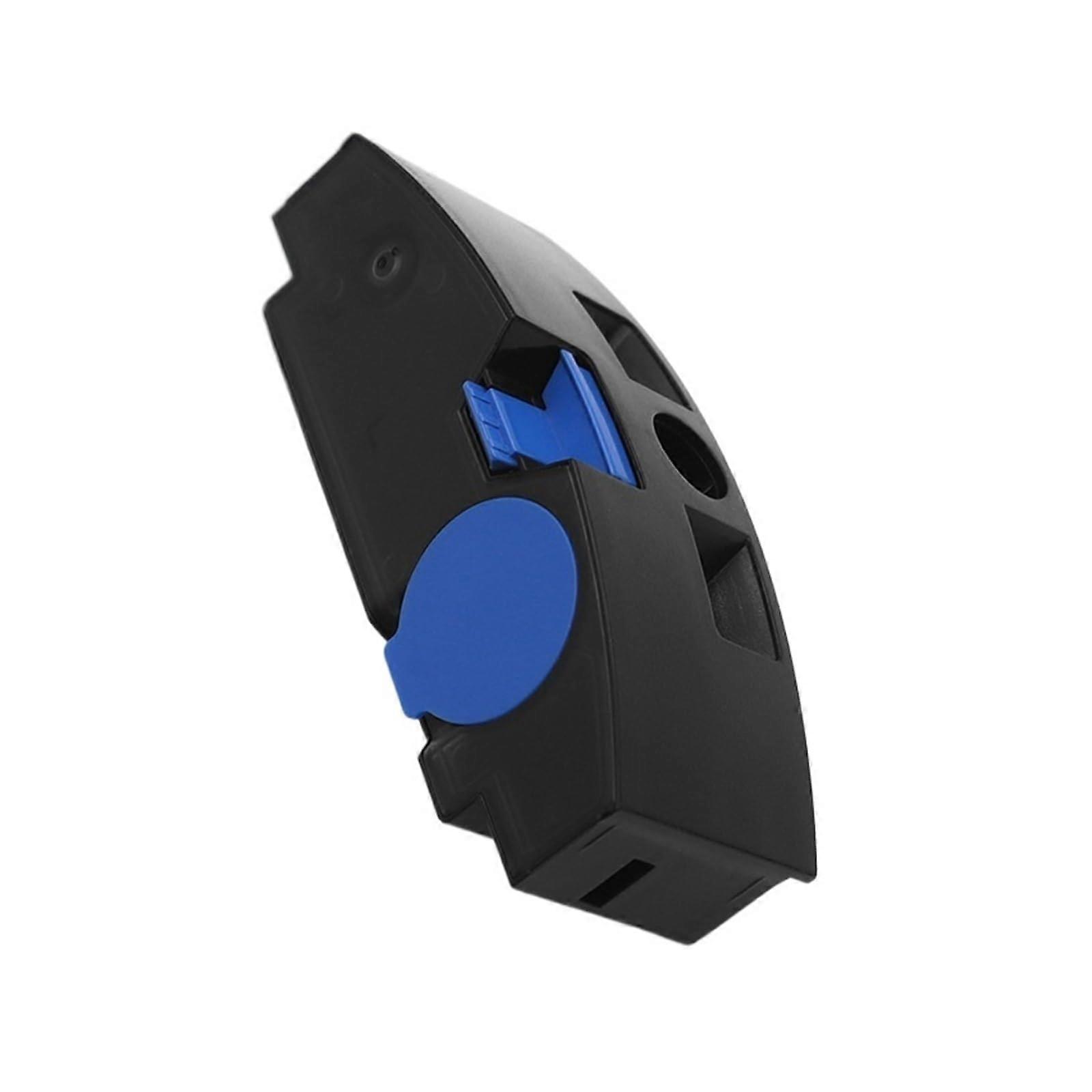 Water Tank Replacement Part for Ecovacs Deebot X11, 2 in 1 Cleaning, Precision Fit Design