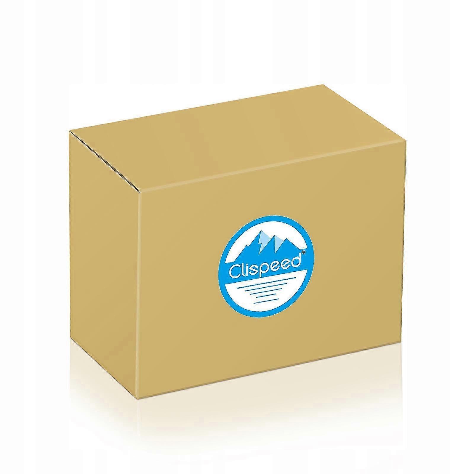 Waterproof Flashlight For Walks With Dogs At Night