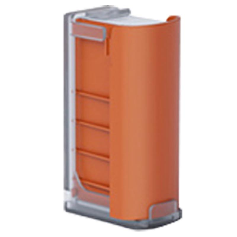 Mini Handheld Food Printer with FoodSafe Ink, Bluetooth, Custom Cake Coffee Cookie Bread Printing