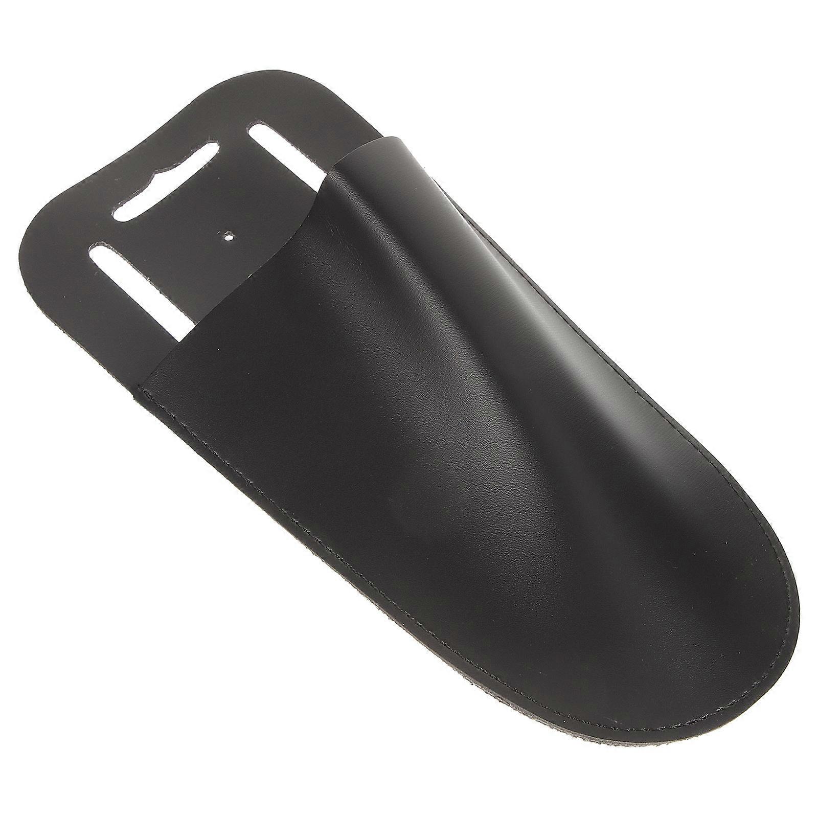 Garden Pruner Cover for Scissors Protective Case 5Pcs Pack