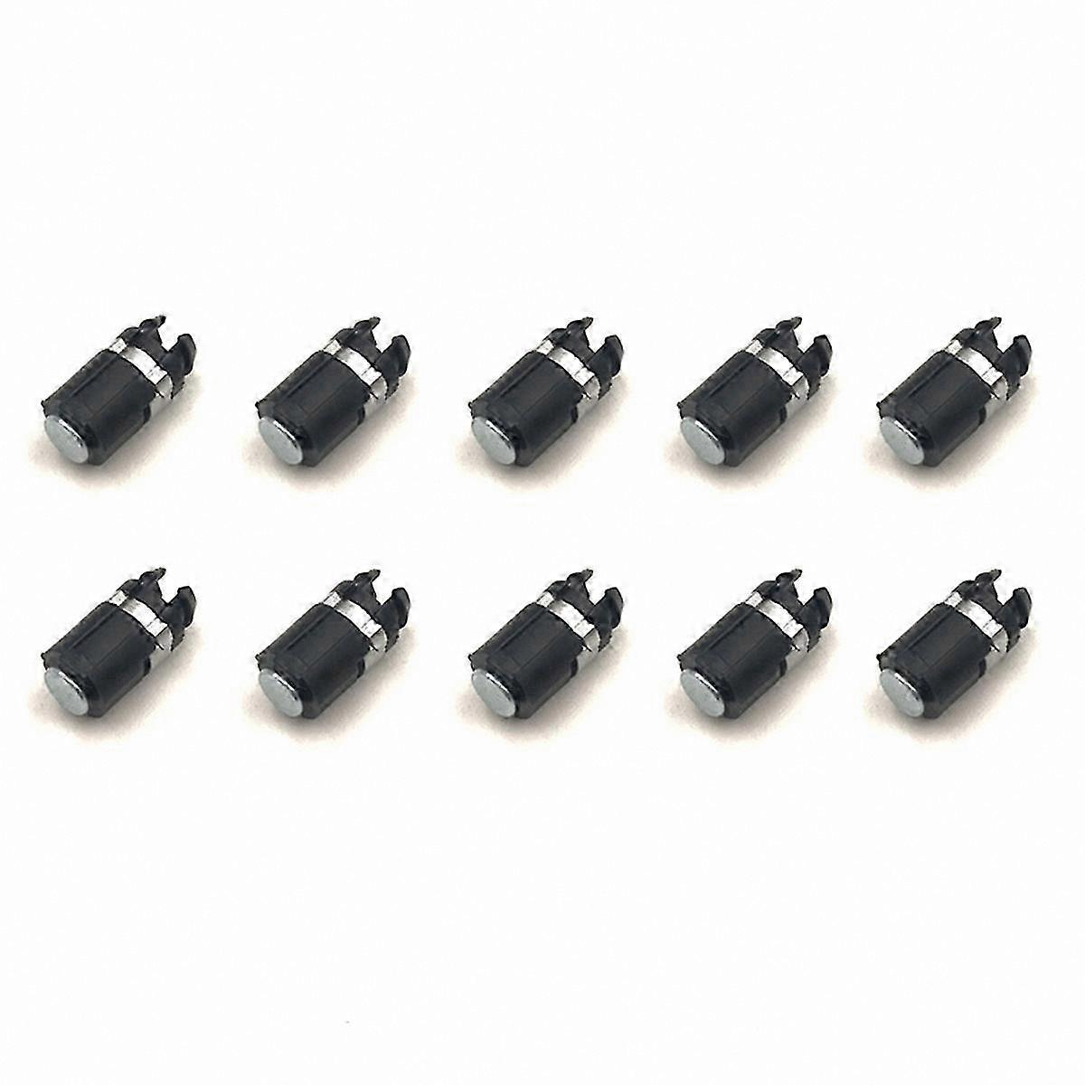 Replacement Hinges for Game Console with Rotating Shaft and Spindle for SP Model