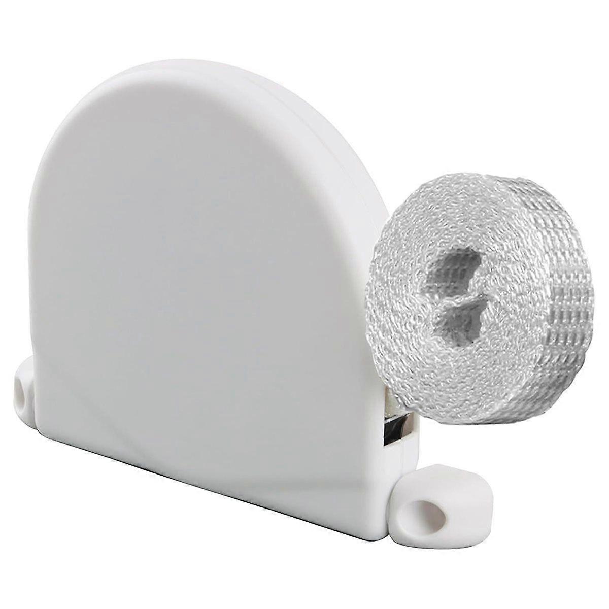 Roller Shutter Belt Organizer Belt Guide Roller Shutter Window Winder Fit for Standard Size Roller