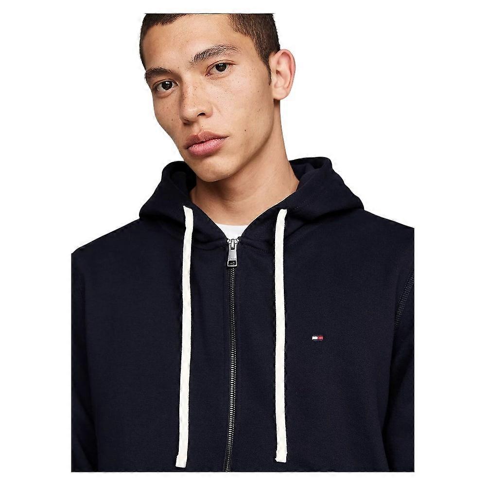 Sweatshirts Tommy Hilfiger MW0MW37234DW5