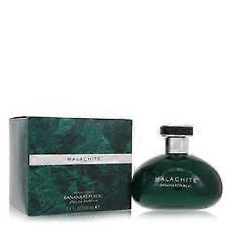  Banana Republic Malachite by Banana Republic - Eau De Parfum Spray 3.4 oz - Women 