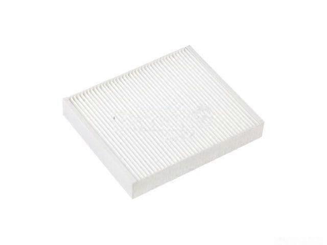 Cabin Air Filter for Buick Verano 20122015, OE Replacement with Efficiency Dust Capture