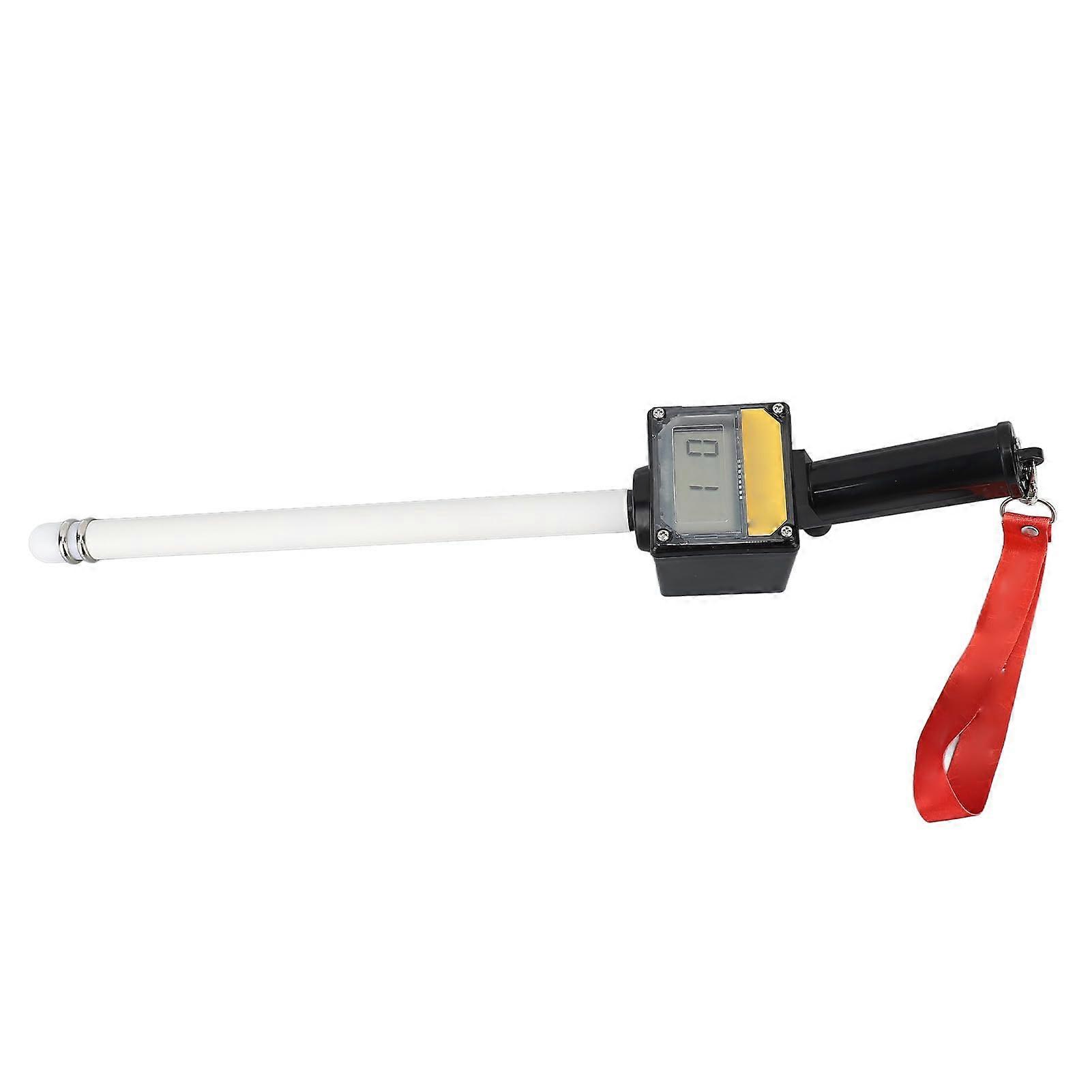 Pig Ovulation Detector for Accurate Sow Estrus Detection and  Farm Breeding Timing Tool