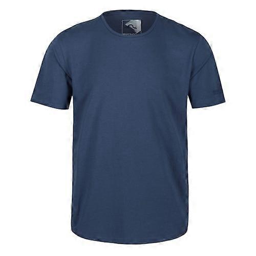Regatta Mens Tait Lightweight Active T-Shirt