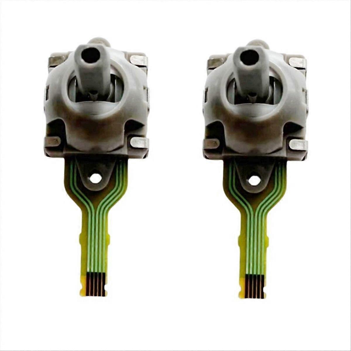 For Pico4/Pico3 VR Controller Joystick for Ally VR Joystick