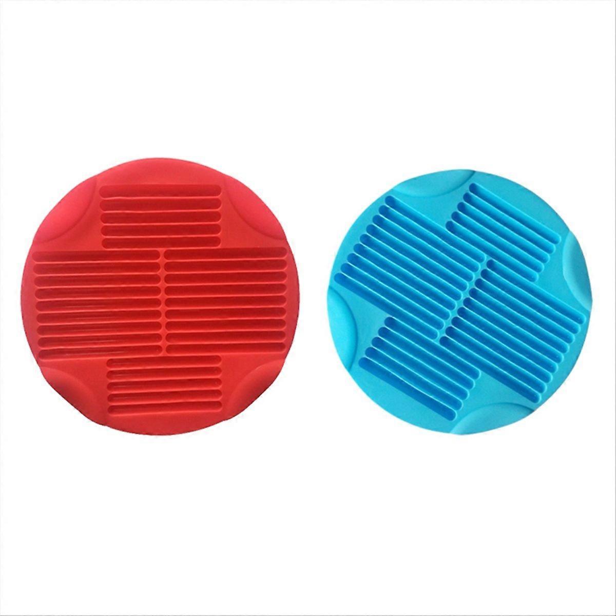 Biscuit stick mold Practical chocolate bar cake baking mold