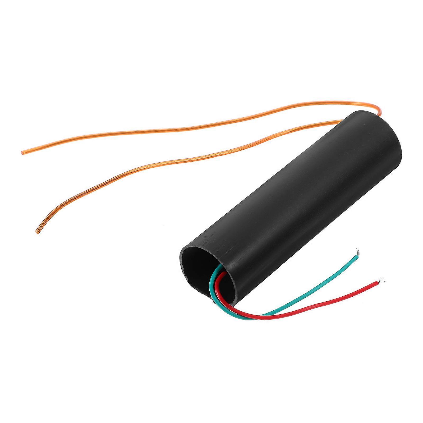 High Voltage Generator Boost Converter Module for DIY Projects