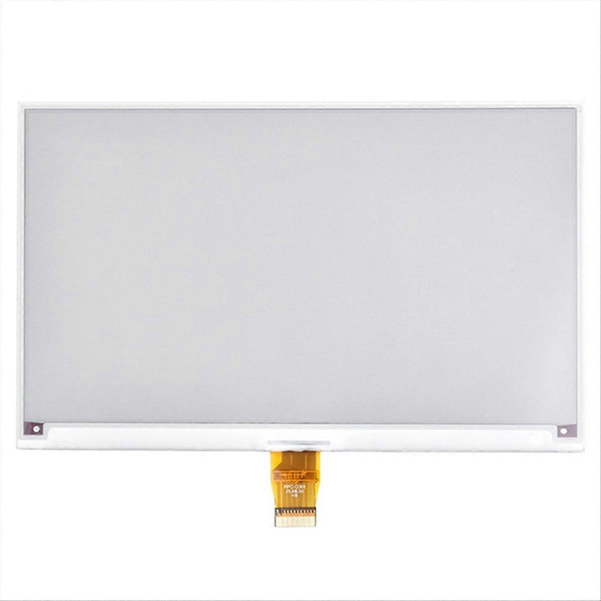 7.5in E-Paper E-Ink Display for / Nano/for 
