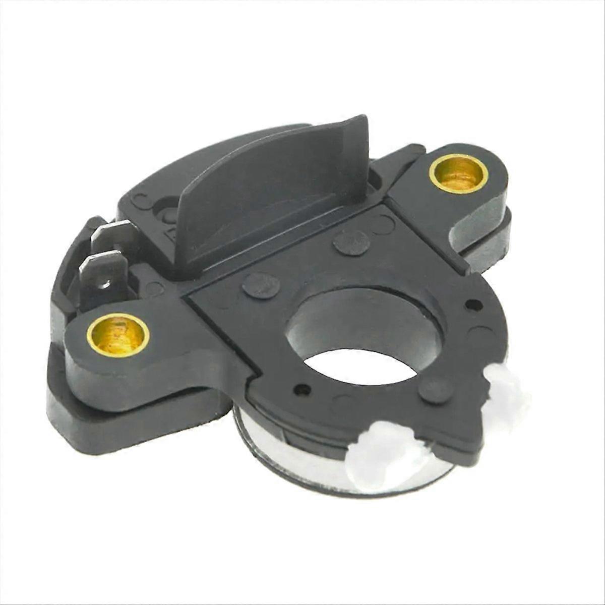 Ignition Control Module F82918V20 MM817 for 3337082032