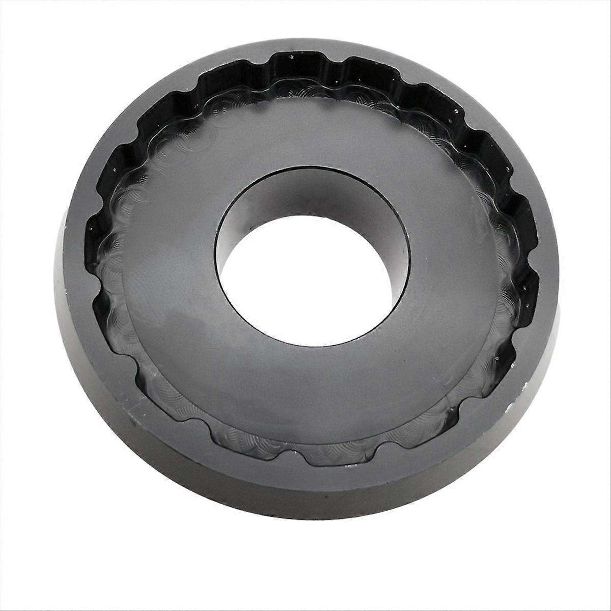  Steps Lockring Tool for E6100E7000 E8000TL-FC39