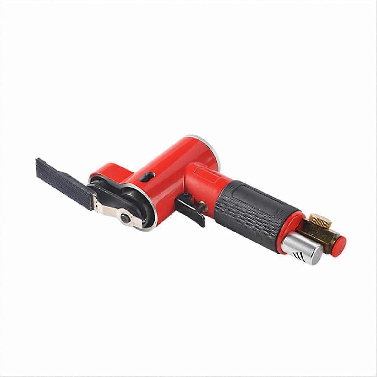 Reciprocating Pneumatic Grinding and Polishing Machine Sander A