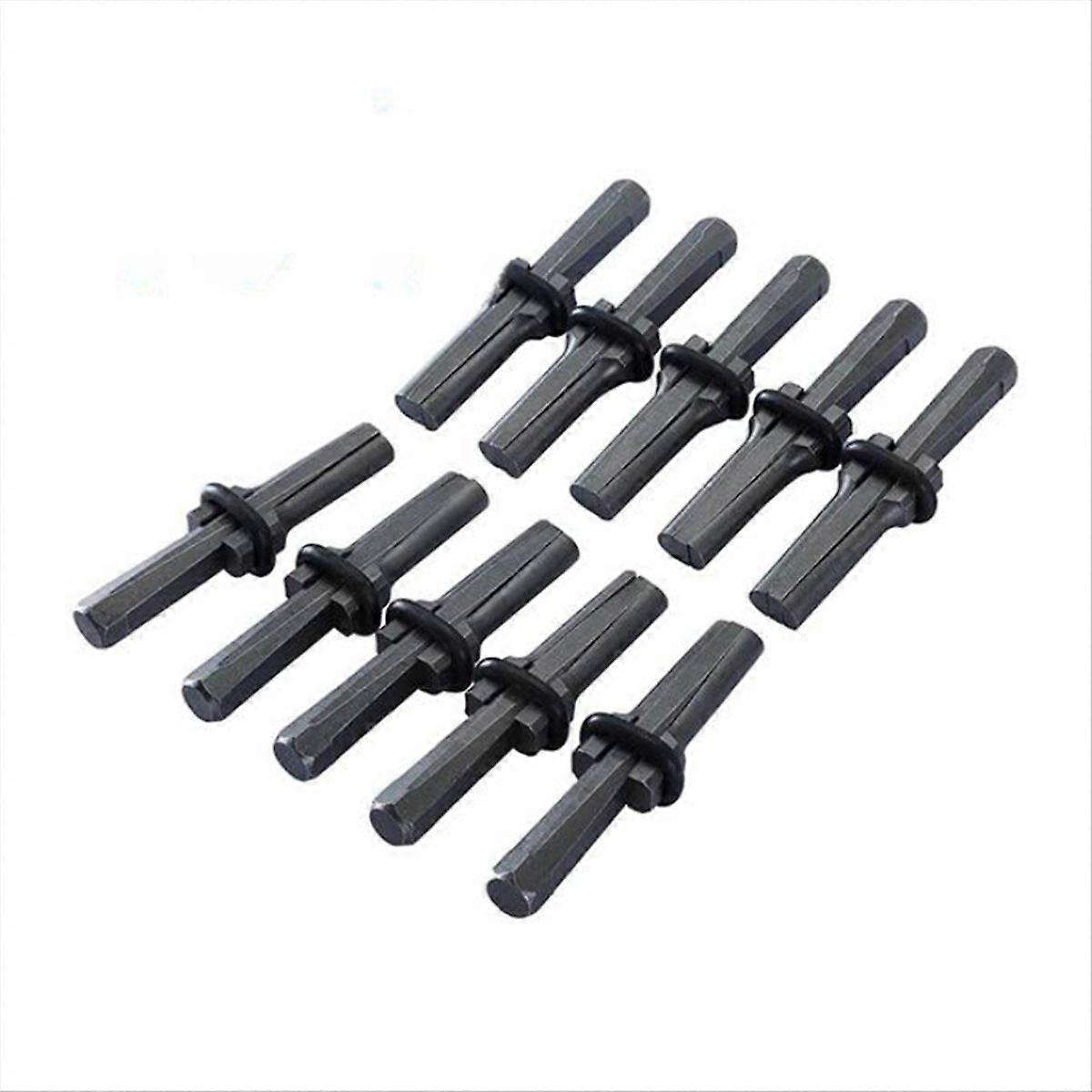 Stone Splitting Tool Splitting Tools Wedge Stone Set ,18mm