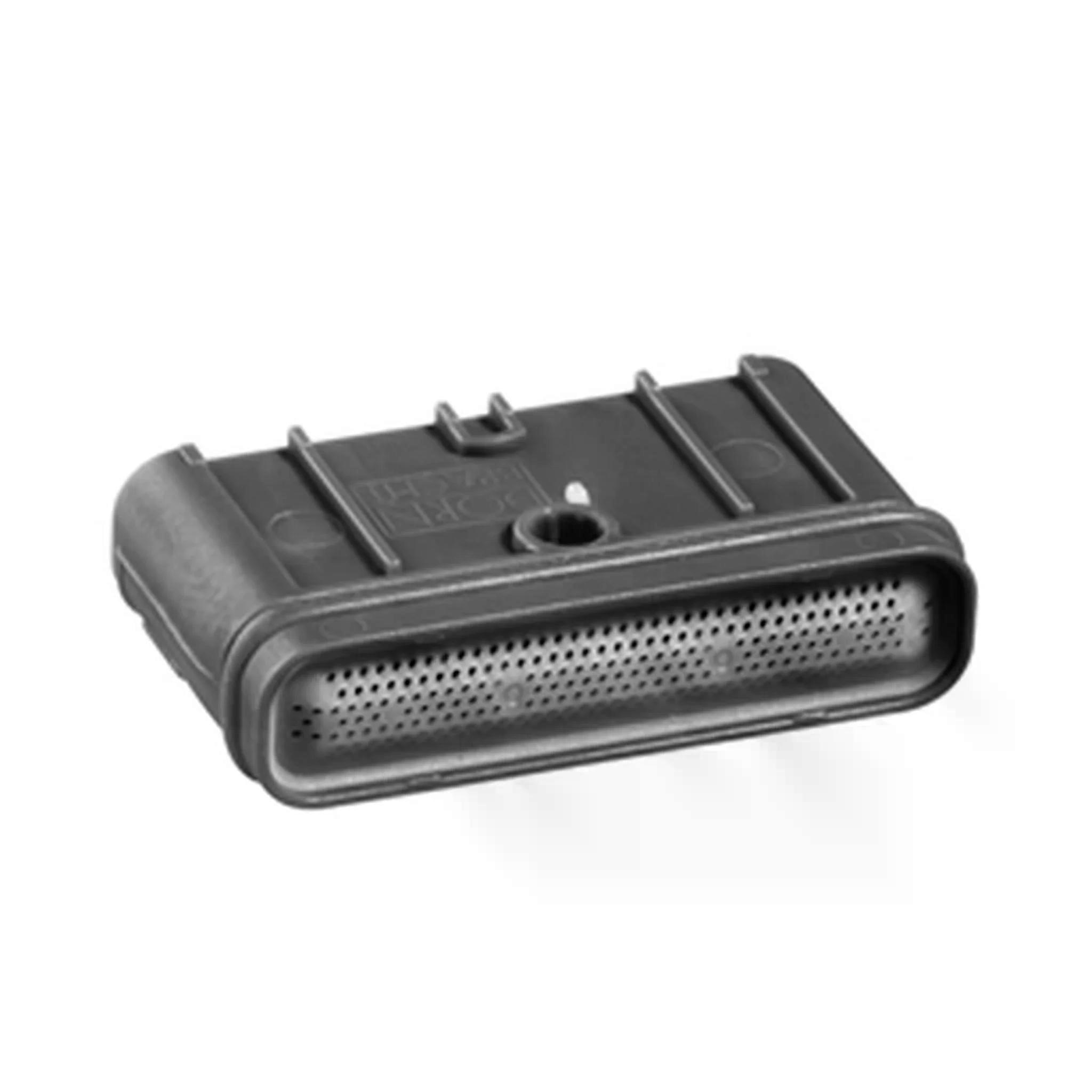 Einsatz Luftsprudler Mem 32x8