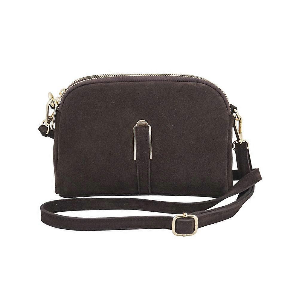Handbags Barberini's br32620