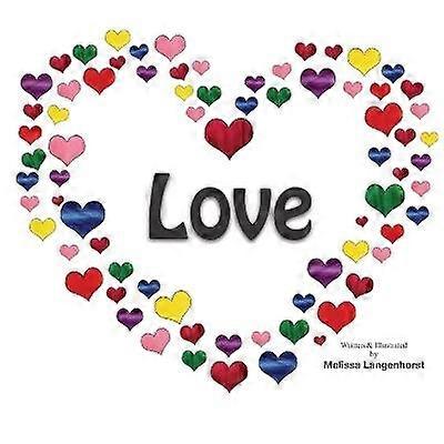 Amour